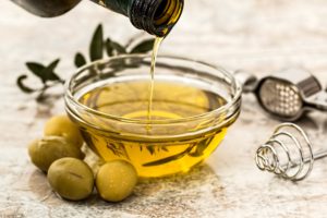 olive oil 968657 1920 300x200 - Ανάλυση Ελαιολάδου
