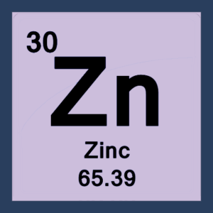 zn zinc 300x300 - zn-zinc