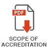scope accreditation - scope-accreditation
