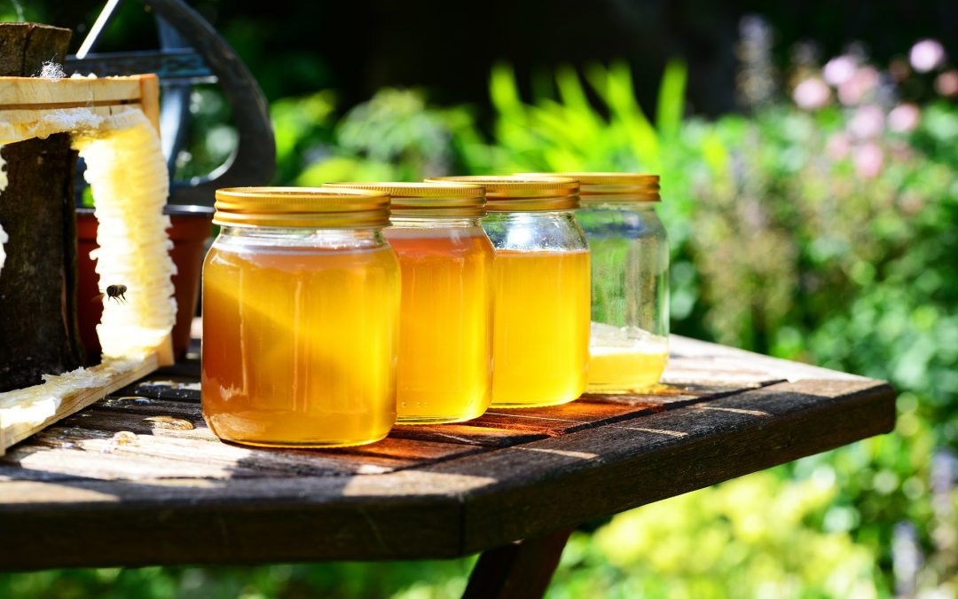 Μέλι και αναλύσεις: Όσα πρέπει να γνωρίζετε