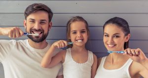 family teeth brushing 1 300x158 - family-teeth-brushing-1